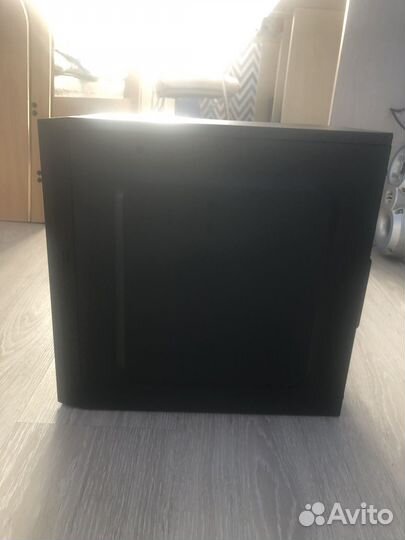 Продам компьютер