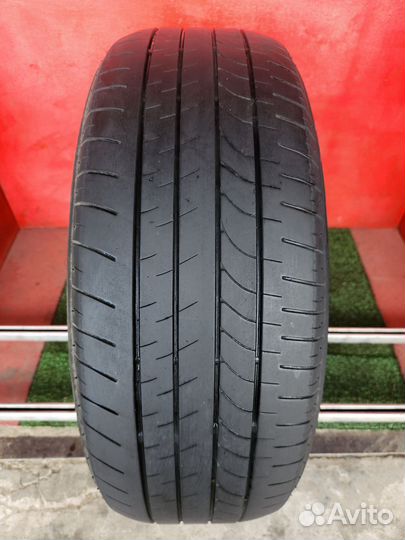 Bridgestone Dueler H/L 33A 235/55 R20