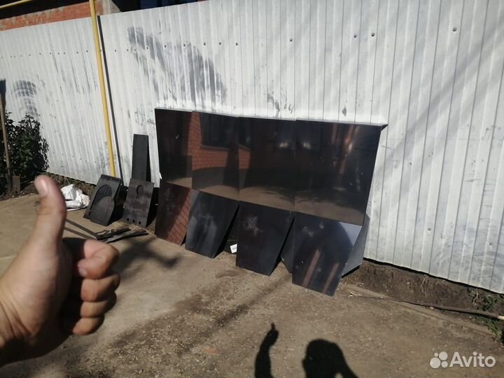 Для самостоятельной сварки купель