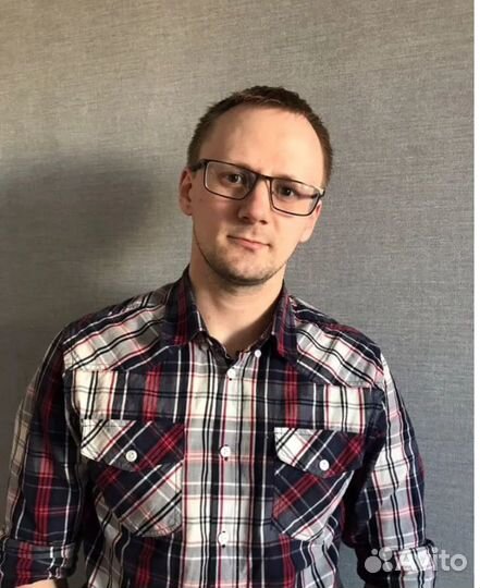 Ремонт холодильников. Ремонт стиральных машин