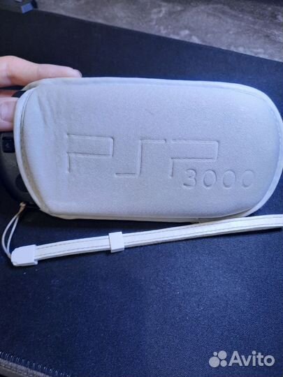 Sony PSP