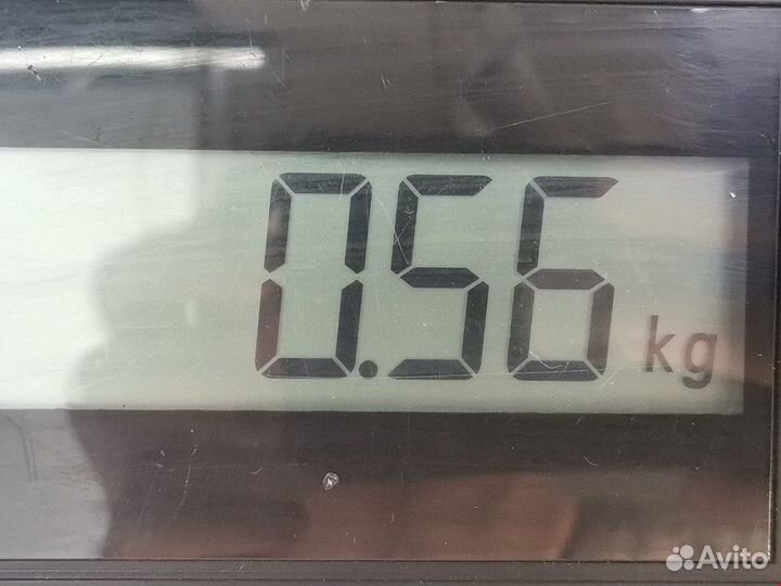 Динамик Audi A4 B6