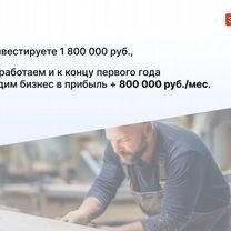 Мебельное агентство в городе, Ашхабад