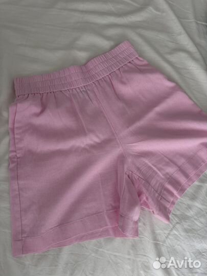 Одежда пакетом / Zarina, Befree, Vittoria Vicci