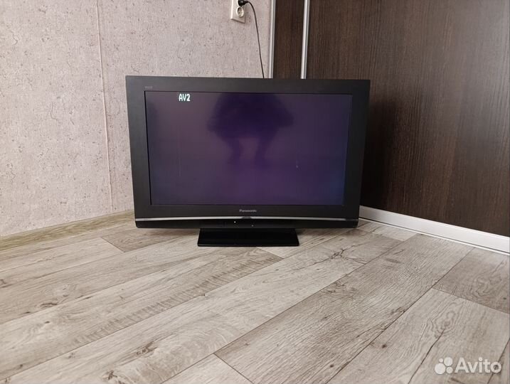 Телевизор бу