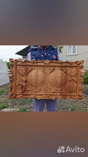 3д карта мира