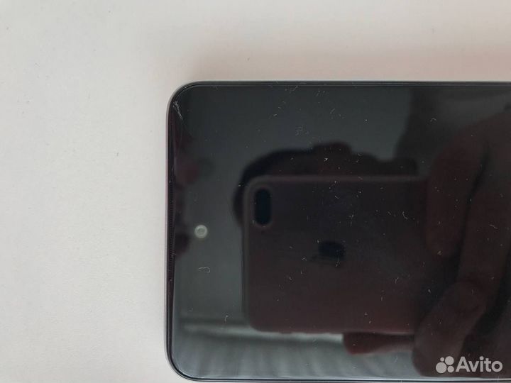 TECNO Camon 20, 8/256 ГБ
