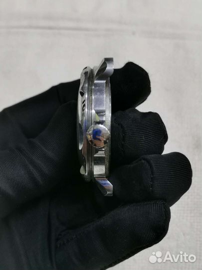 Часы Командирские Подводная лодка СССР (Ч)