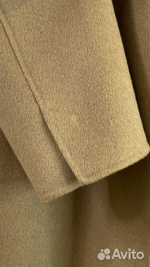 Пальто Intrend lirica