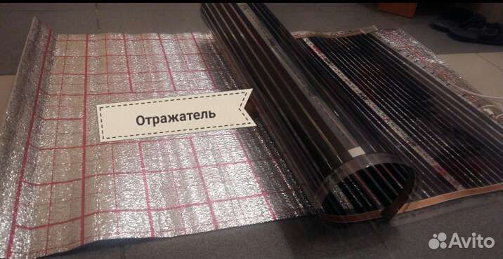 Сушилка для овощей и фруктов