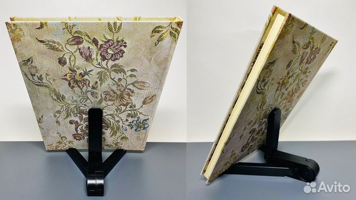 Книга Ленинград Домик Петра I, Летний сад и Дворец