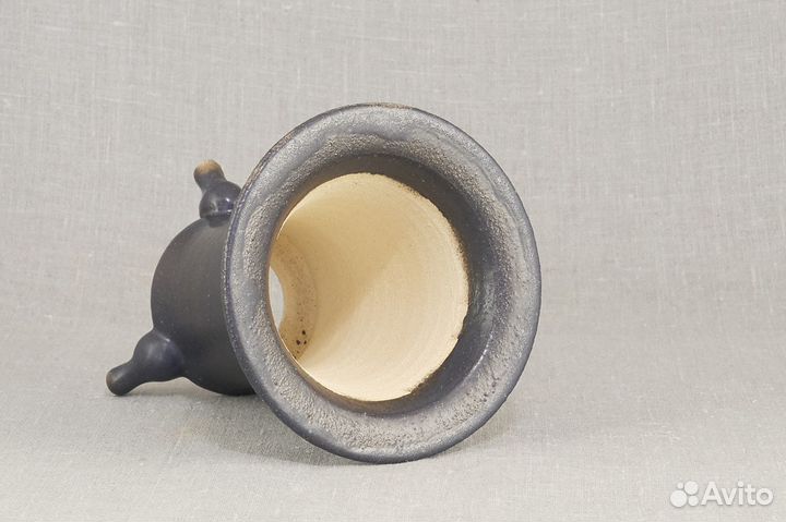 Горшок (плошка, контейнер) для Орхидей