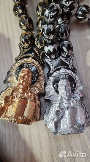 Четки в машину