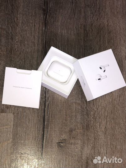 iPhone 8, 64 ГБ