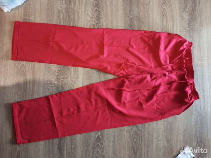 Детская одежда