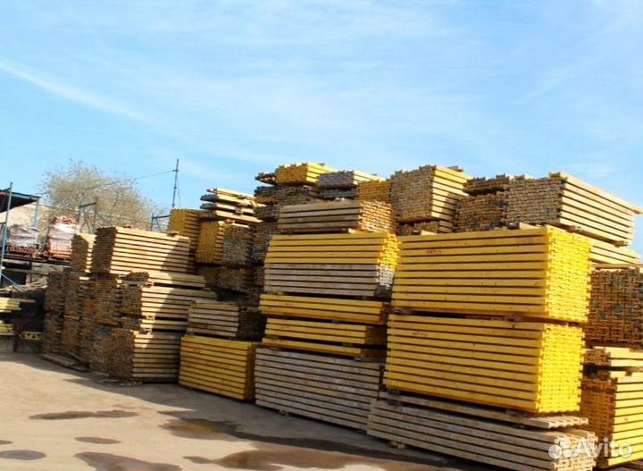 Балка бдк ригель для перекрытия