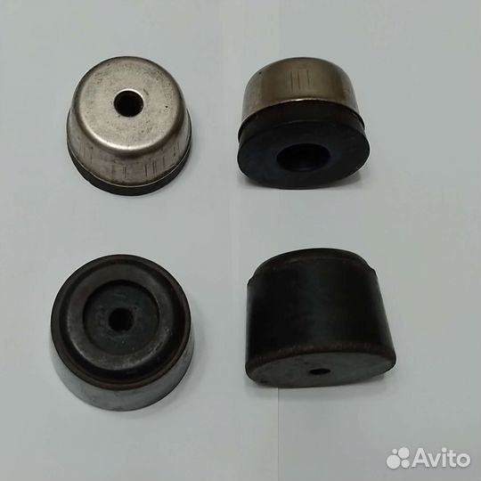 Стопор для двери