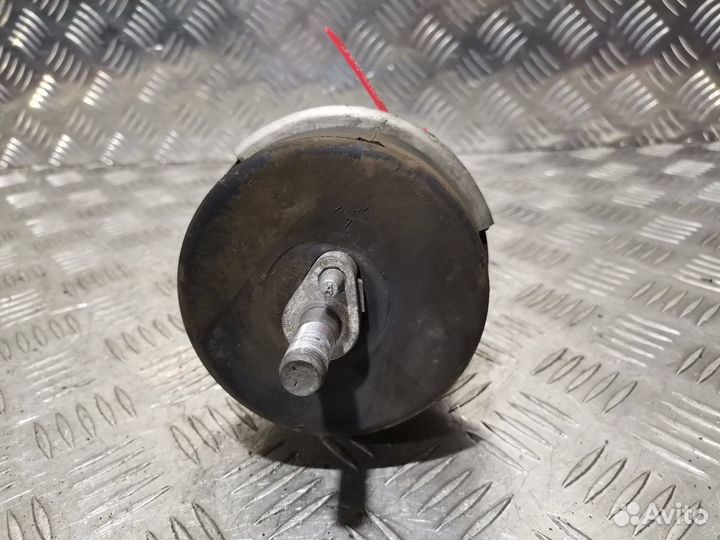 Подушка крепления двигателя Lexus IS 2 (XE20) 2008