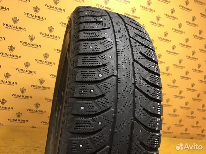 Bridgestone Ice Cruiser 7000 225/70 R16 107T