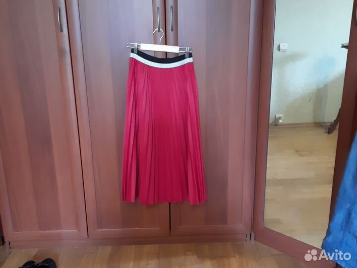 Юбка женская 46 размер
