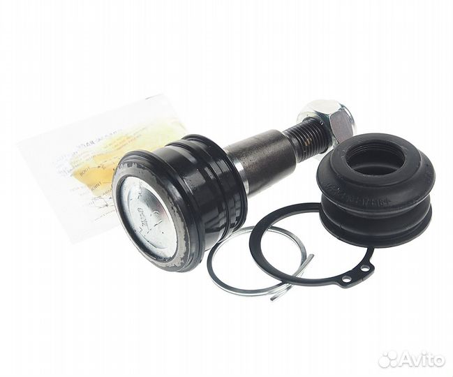 Опора шаровая honda Fit (07-08),City (03),HR-V (00