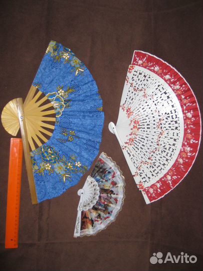 Корзина плетеная, Шляпа, Салфетки