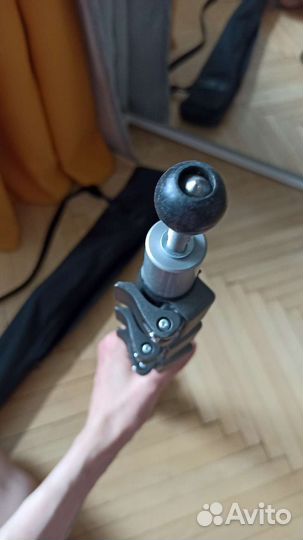 Штатив Монопод rekam rm-300