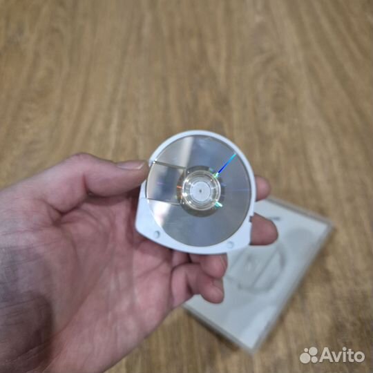 Крэш повелитель мутантов для PSP