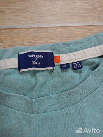 Футболки мужские рабочие