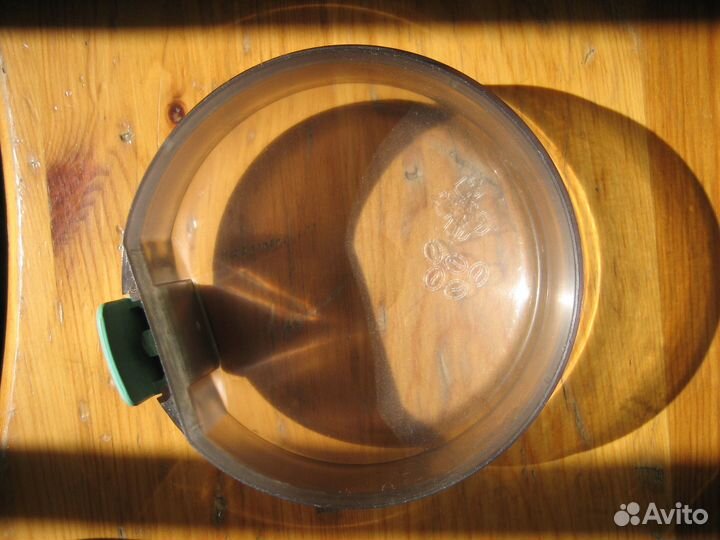 Кофемолка Bosch MKM 6003 запчасти корпус