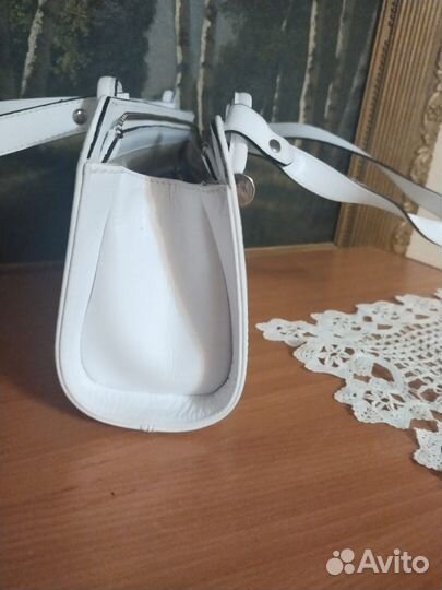 Сумочка дамская