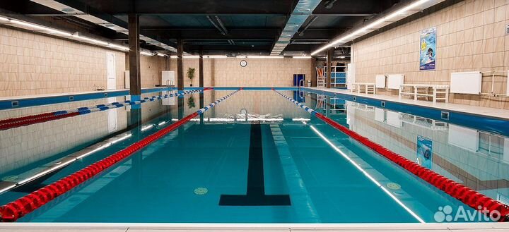 Fitness House в Архангельск