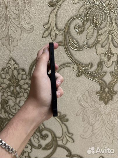iPhone 12 mini, 128 ГБ