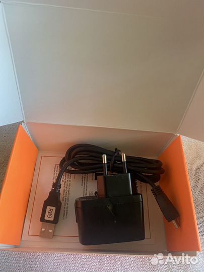 Wifi роутер 4g модем skylink