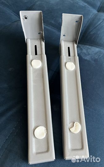 Кронштейн для телевизора, микроволновки