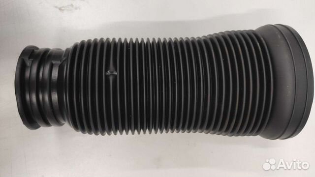 Пневмоподвеска пыльник для Мерседеса 220