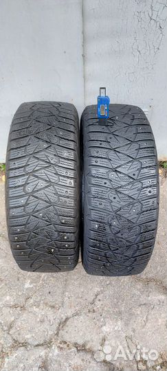 Goodyear Ultragrip 600 205/55 R16 94T