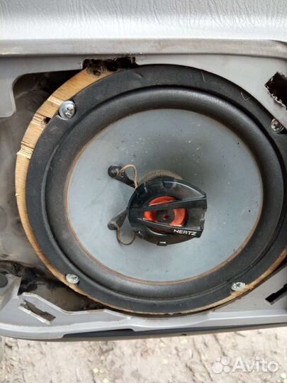 Динамики 15;13