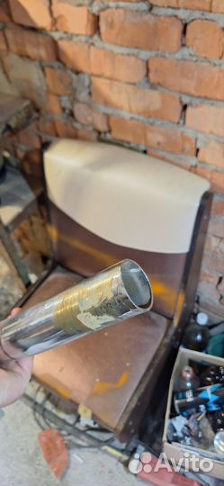 Иж Юпитер 4 запчасти все СССР новое