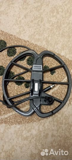 Nokta makro simplex plus WHP