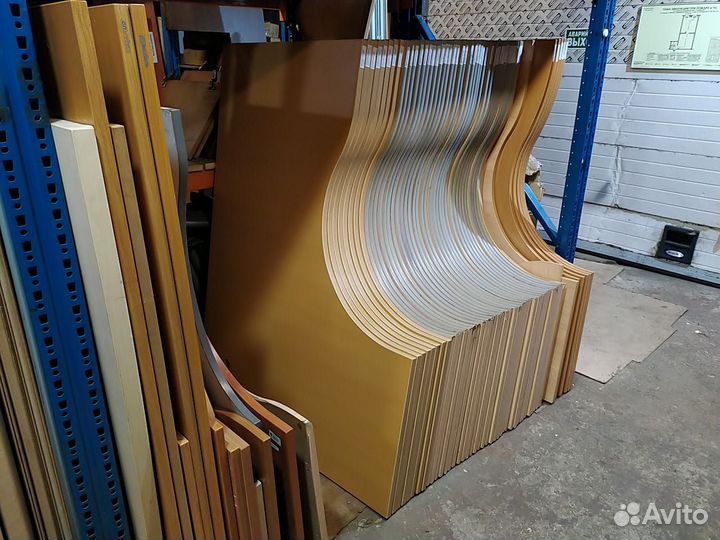 Выкуп офисной мебели бу