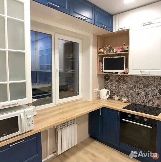 Варочная панель и духовой шкаф Hotpoint-Ariston CV