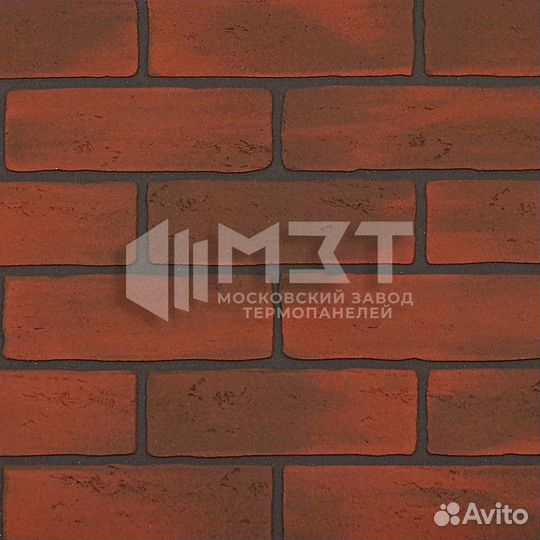 Термопанели