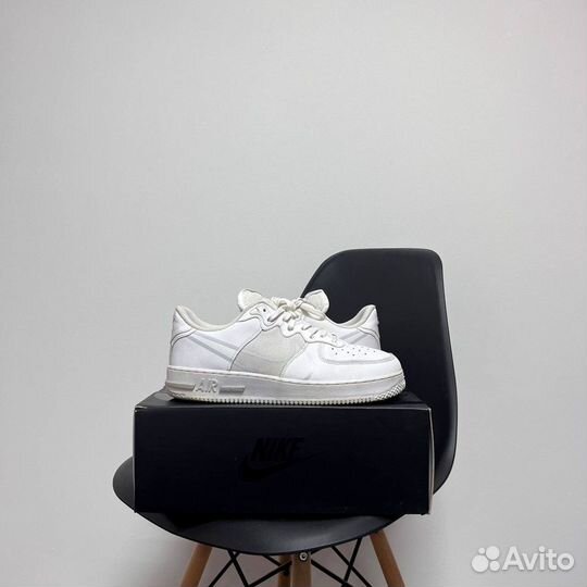 Nike Air Force 1 Low (46eur) Оригинал