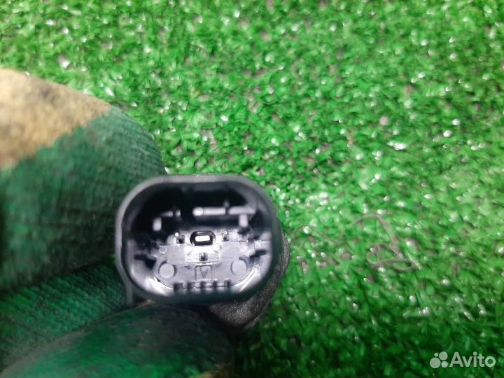 Датчик давления кондиционера Mercedes Benz E-clas