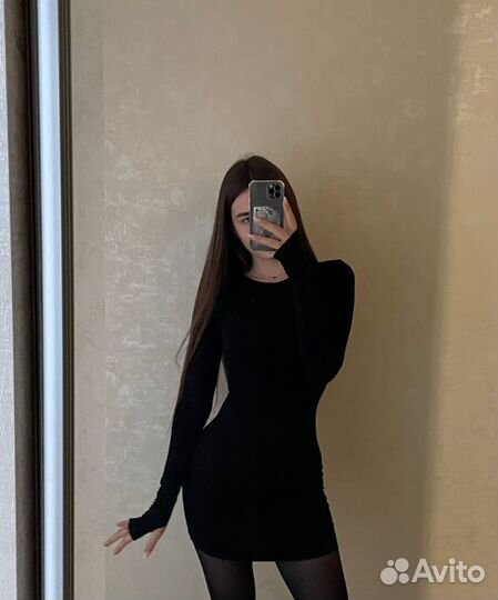 Фото выкупы на Вайлдбериз Wildberries