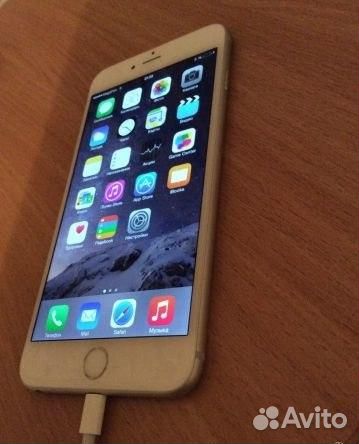 Samsung Galaxy A5 (2017) SM-A520F/DS, 3/32 ГБ