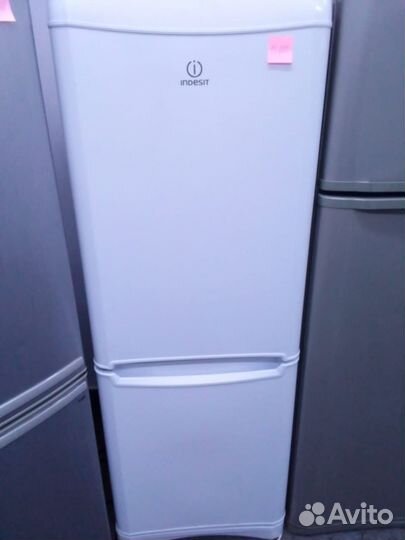 Холодильник бесплатная доставка