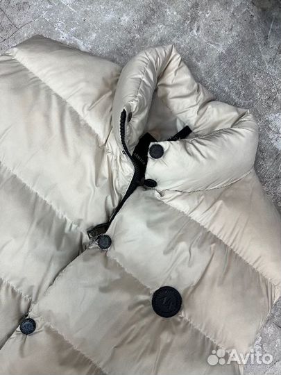 Жилетка Armani Exchange