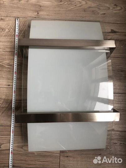 Светильник люстра лампа